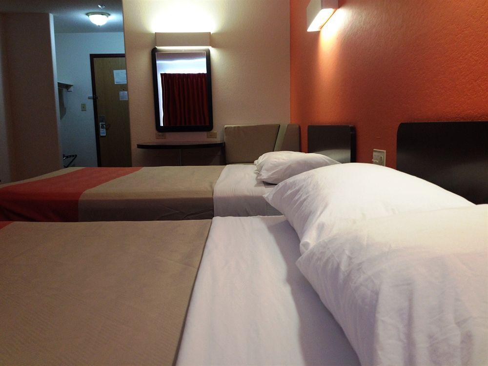 Motel 6-Regina, Sk Bagian luar foto